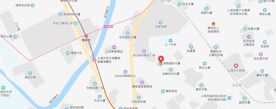 地图